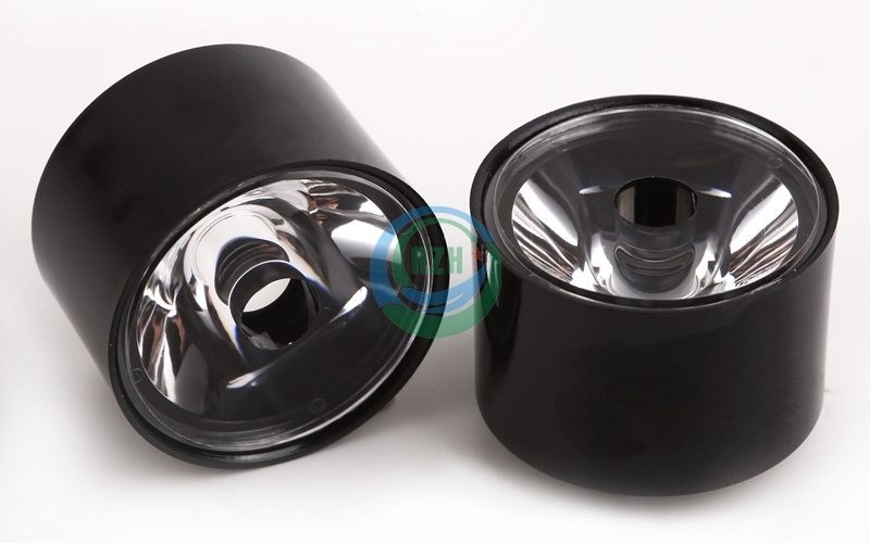 红外麻豆AV在线免费观看-20-6 OM XP+HB4(3535)