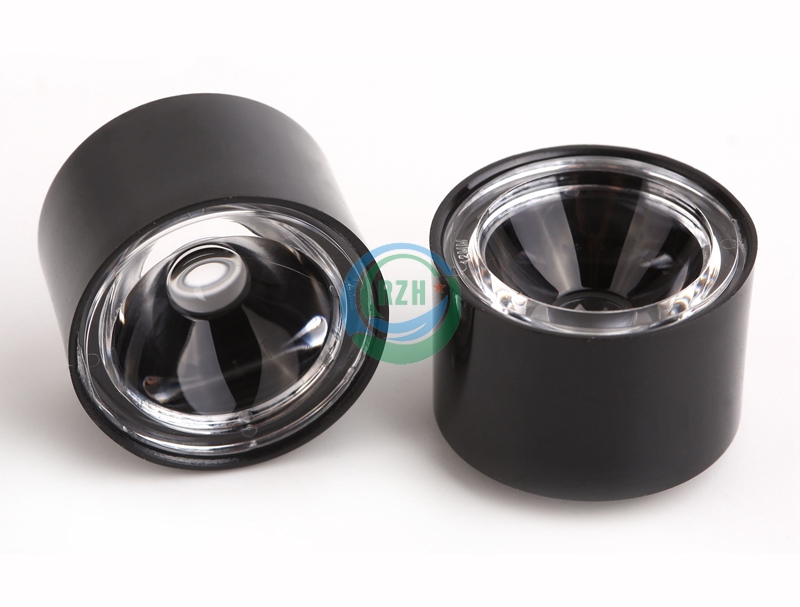 红外麻豆AV在线免费观看-20-30 OM XP+HB4(3535)