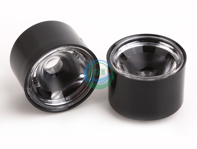 红外麻豆AV在线免费观看-20-45 OMS XP+HB4(3535)