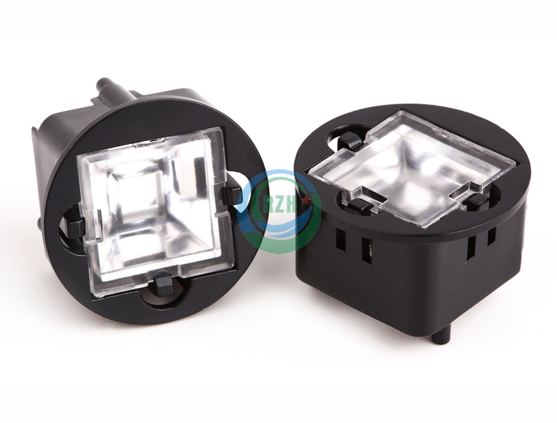 红外麻豆AV在线免费观看-D14.8-90 SM+HB(3535)