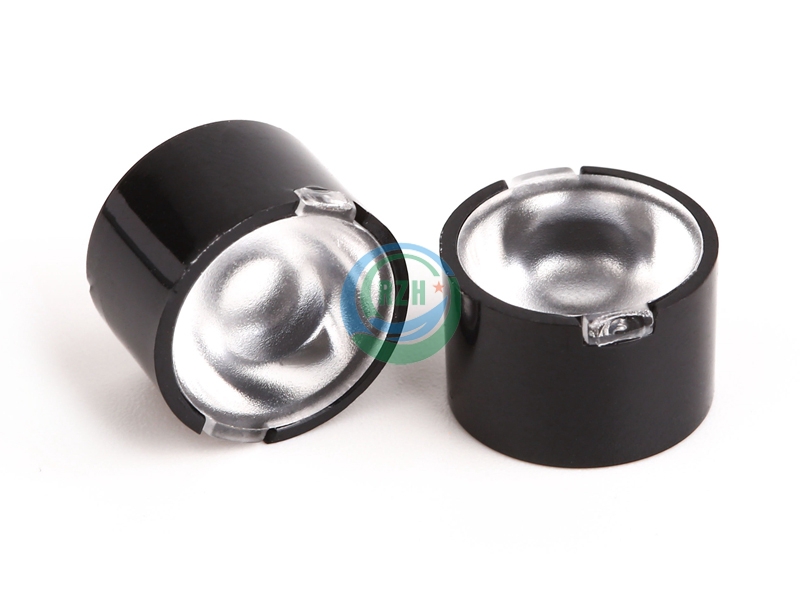 红外麻豆AV在线免费观看-10.8-90 SM+HB(3939)