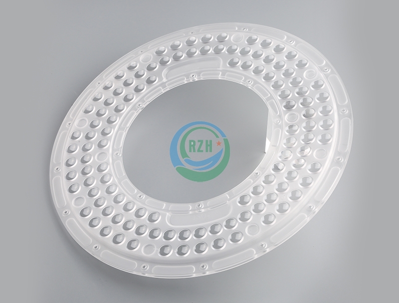 工矿灯环形麻豆AV在线免费观看120度15W 