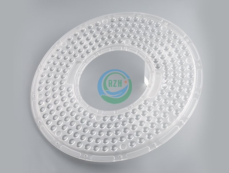 工矿灯环形麻豆AV在线免费观看120度240W