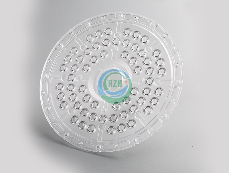 工矿灯麻豆AV在线免费观看60度100W 