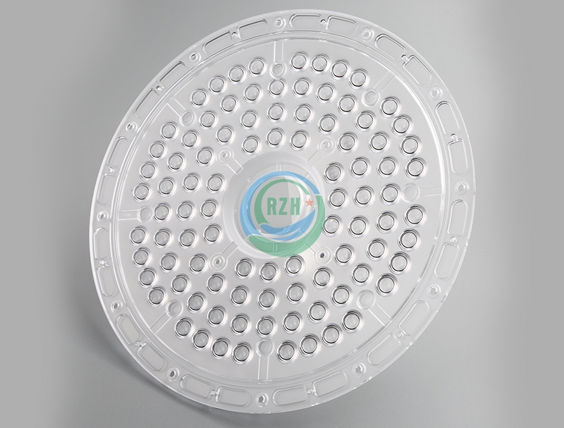 工矿灯麻豆AV在线免费观看60度150W