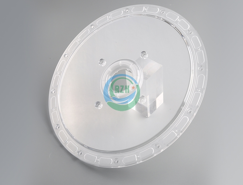 工矿灯麻豆AV在线免费观看120度150W