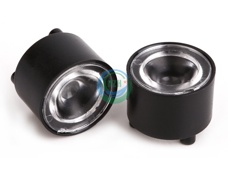 人脸识别麻豆AV在线免费观看-9.8-60 ZM XP+HB