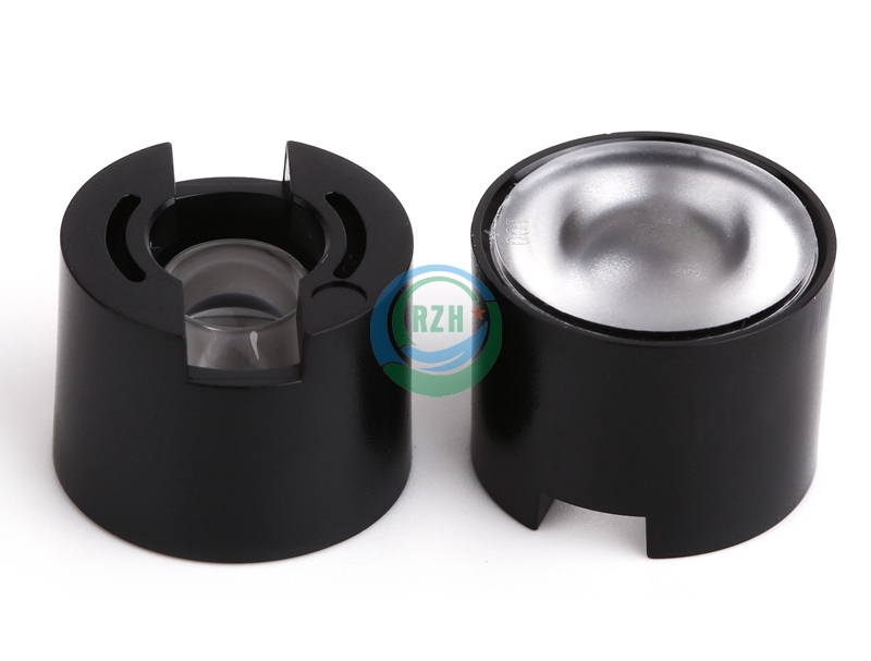 人脸识别麻豆AV在线免费观看-14.6-120 SM+HB