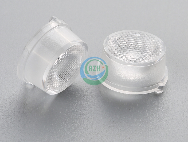 洗墙灯麻豆AV在线免费观看-RZH-13.5-WWL30 ZM.JPG