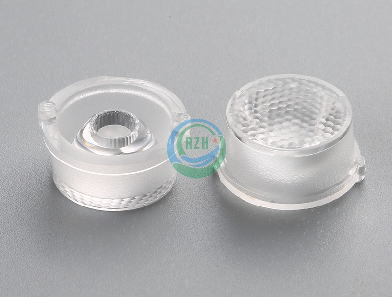 洗墙灯麻豆AV在线免费观看-RZH-13.5-WWL40 ZM.JPG