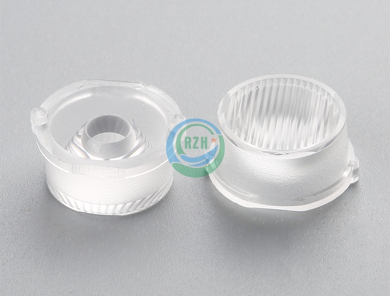 洗墙灯麻豆AV在线免费观看-13.5-WWL90 ZM