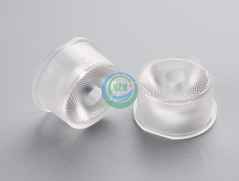 洗墙灯麻豆AV在线免费观看-22.5-WWL24 ZM