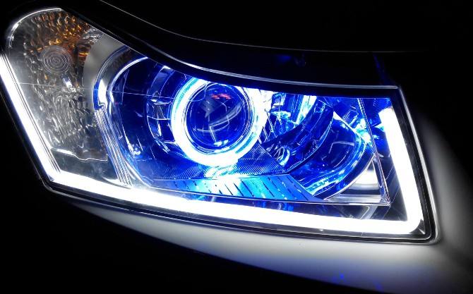 麻豆AV在线免费观看大灯有什么好处