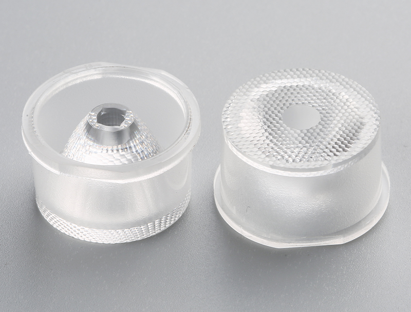 光学麻豆AV在线免费观看的作用及成像规律