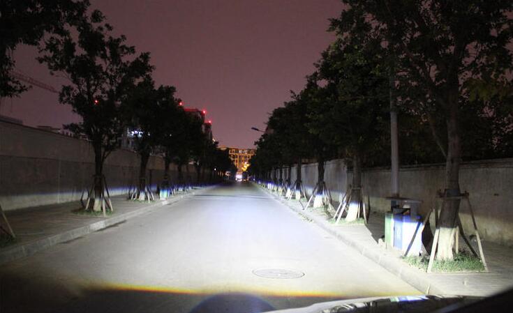 led麻豆AV在线免费观看好还是氙气麻豆AV在线免费观看灯好