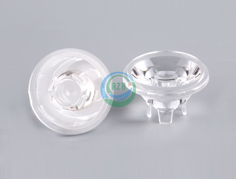 led麻豆AV在线免费观看-21.2-60 PM