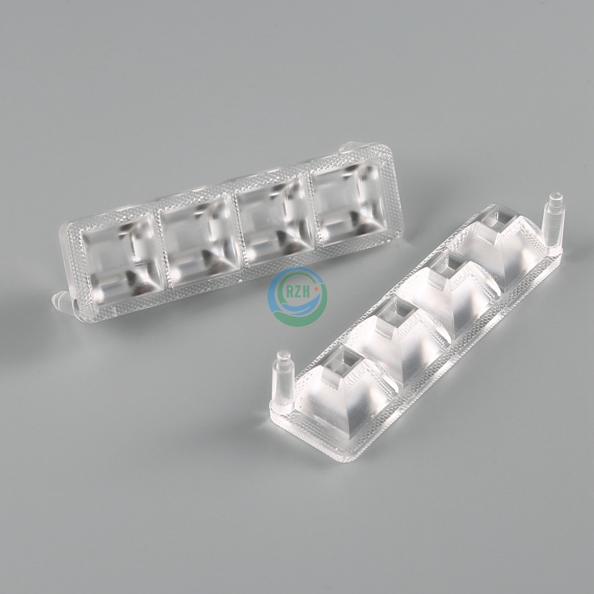 红外麻豆AV在线免费观看 下挂系列：RZH-4 IN 1 -60 ZM-169