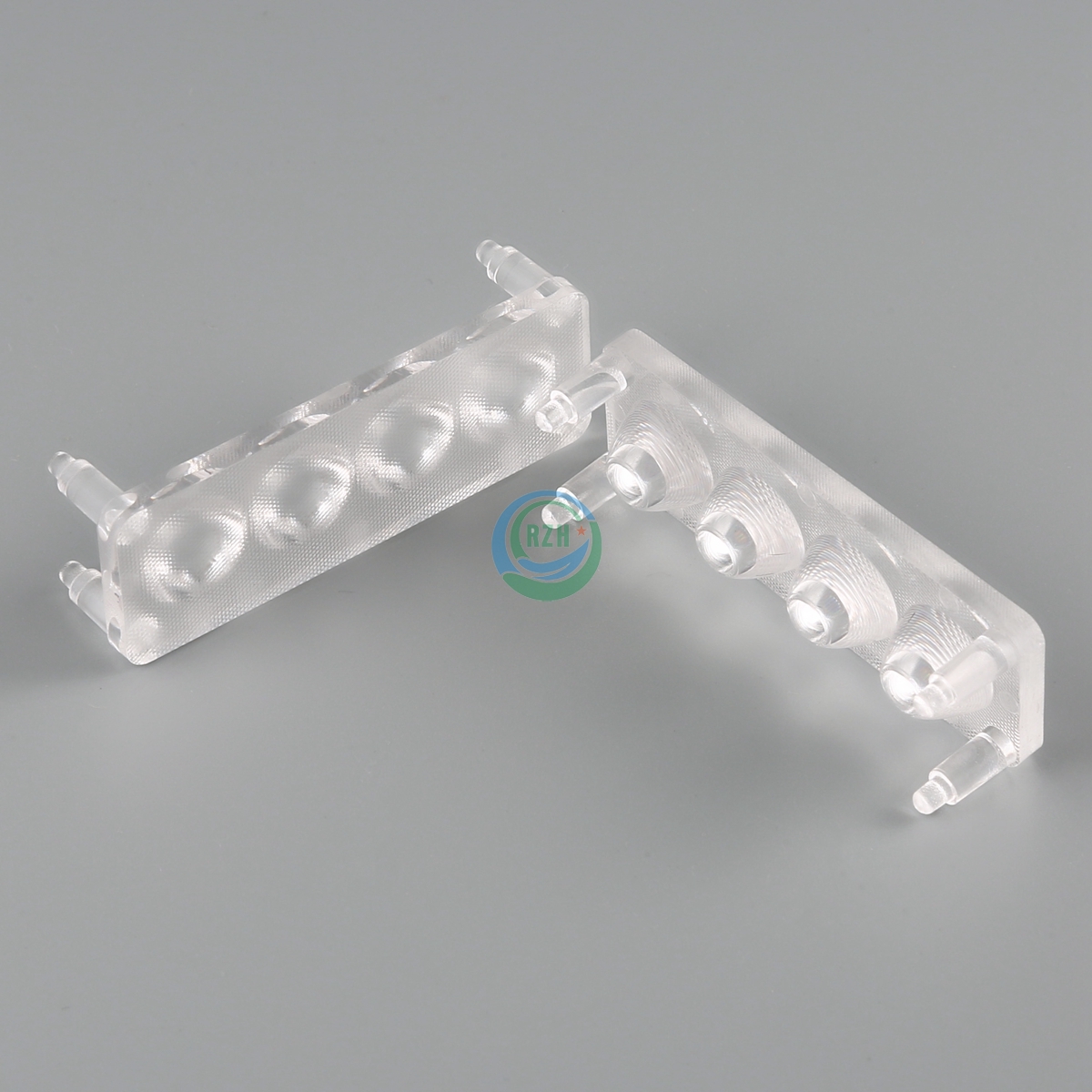 红外麻豆AV在线免费观看 下挂系列：RZH-4 IN 1 -60 ZM长条(3030）