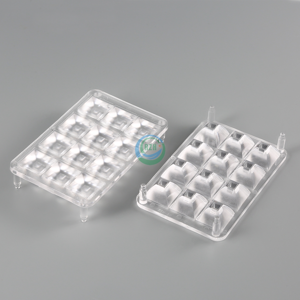 红外麻豆AV在线免费观看 下挂系列：RZH-12 合 1-90-169-3030