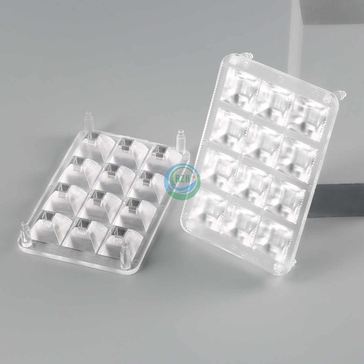 红外麻豆AV在线免费观看 下挂系列：RZH-12 合 1-90-169-3030