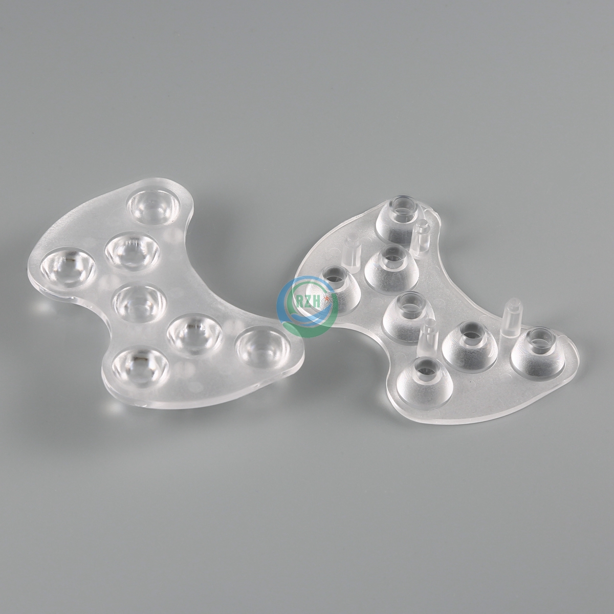 红外麻豆AV在线免费观看 球机系列：RZH-7合1-4590