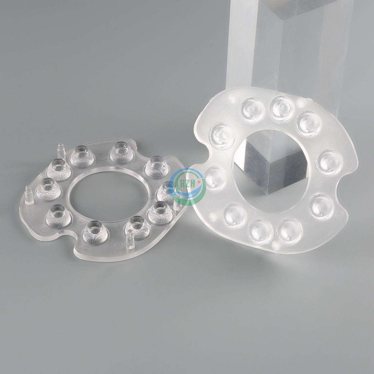 红外麻豆AV在线免费观看 球机系列：RZH-10 IN 1-100ZM(3535)