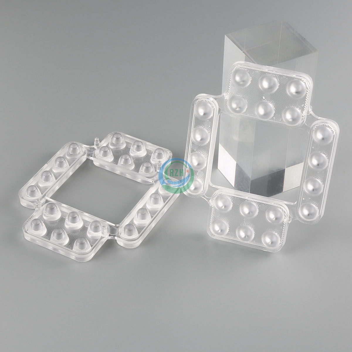 红外麻豆AV在线免费观看 消费类系列：RZH-20合 1-90ZM（3030）