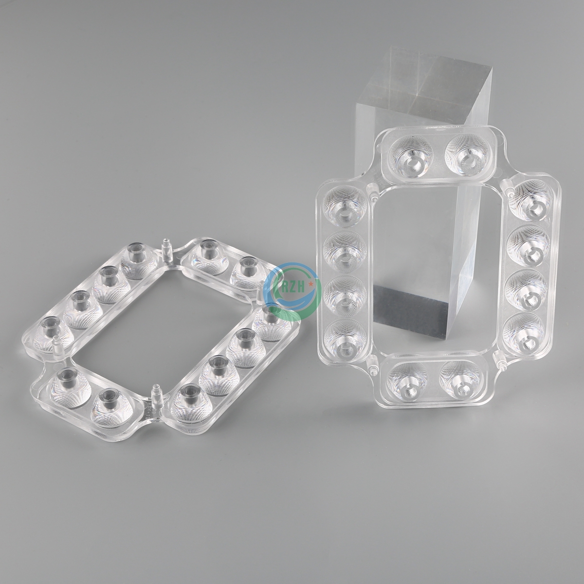 红外麻豆AV在线免费观看 消费类系列：RZH-12合1 -120- 146 (3030)