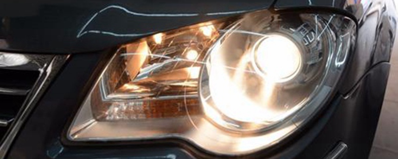 卤素麻豆AV在线免费观看和led通用吗?