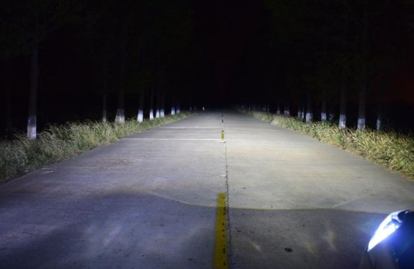 麻豆AV在线免费观看的寿命一般是几年