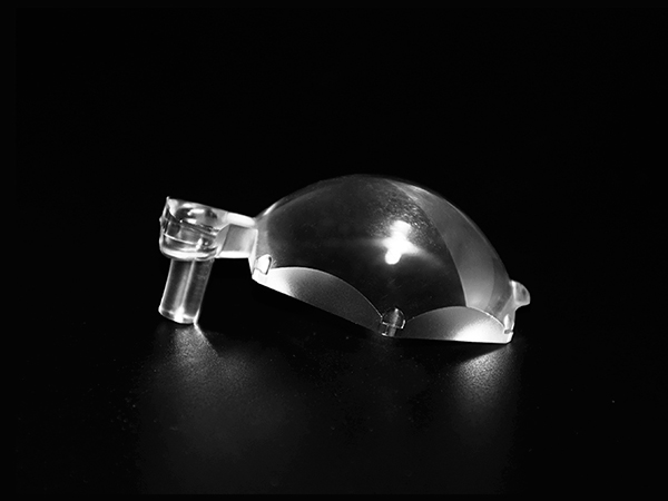 麻豆AV在线免费观看的材质一定是玻璃吗?