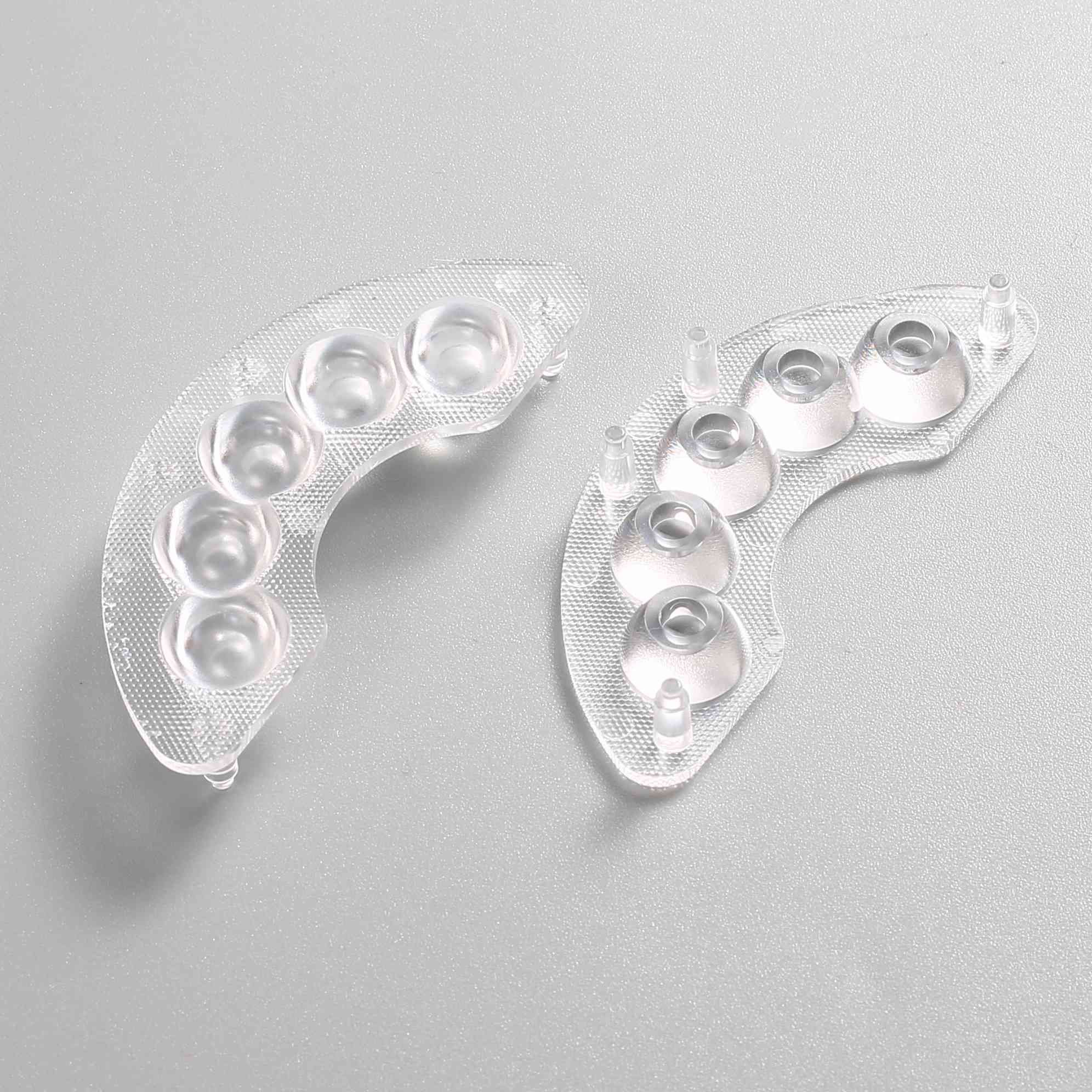 红外麻豆AV在线免费观看 RZH-0533-TST-5合1 -105-3030