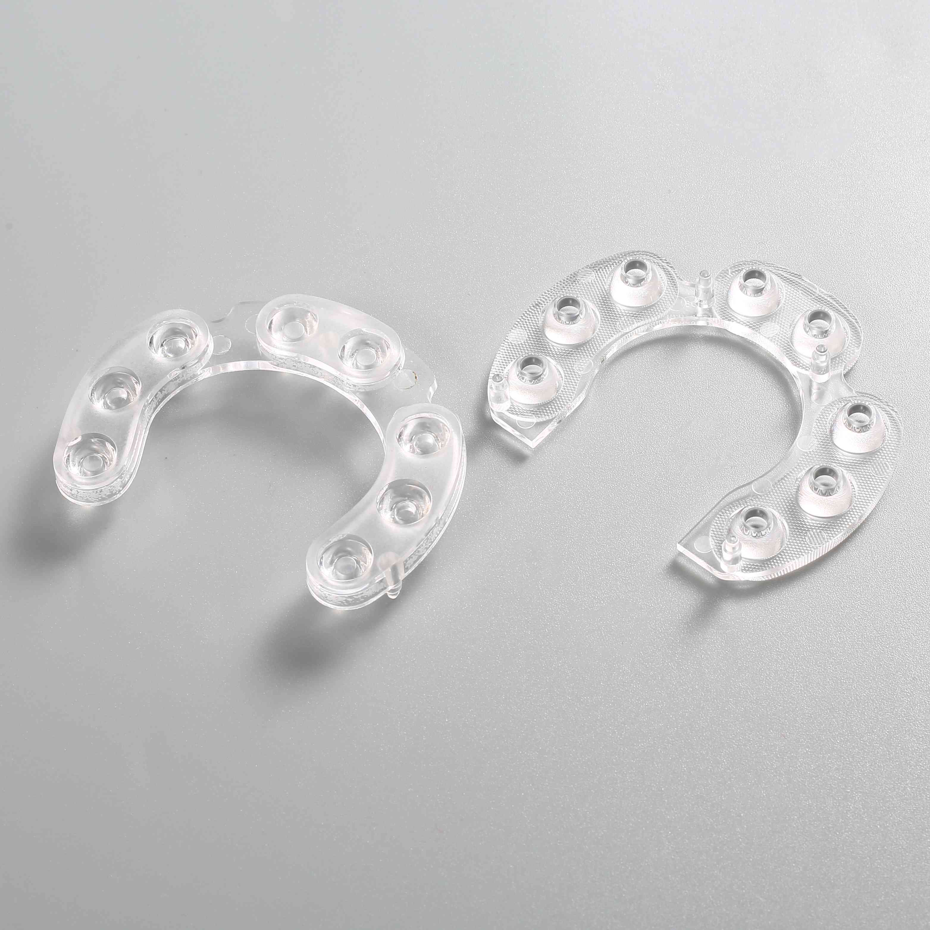 红外麻豆AV在线免费观看 RZH- -8合1-90-3030-欧米伽