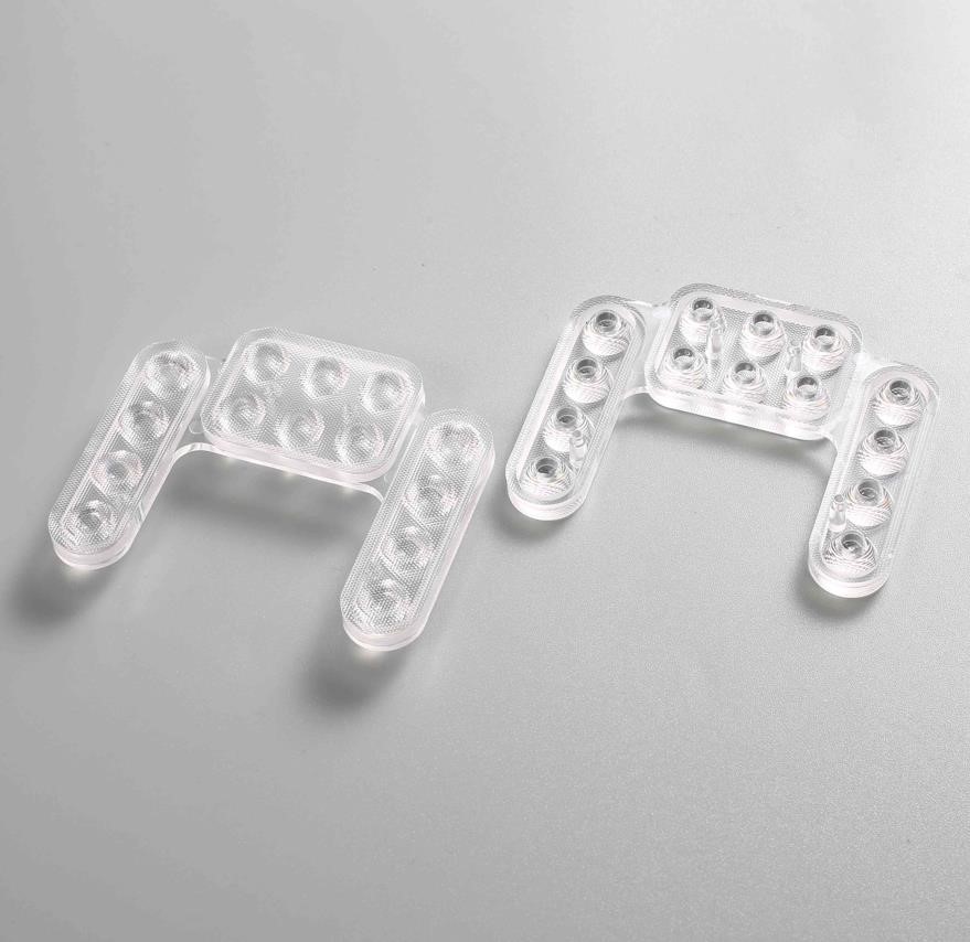 红外麻豆AV在线免费观看 RZH-0625-RJWY-14合1-N-3030