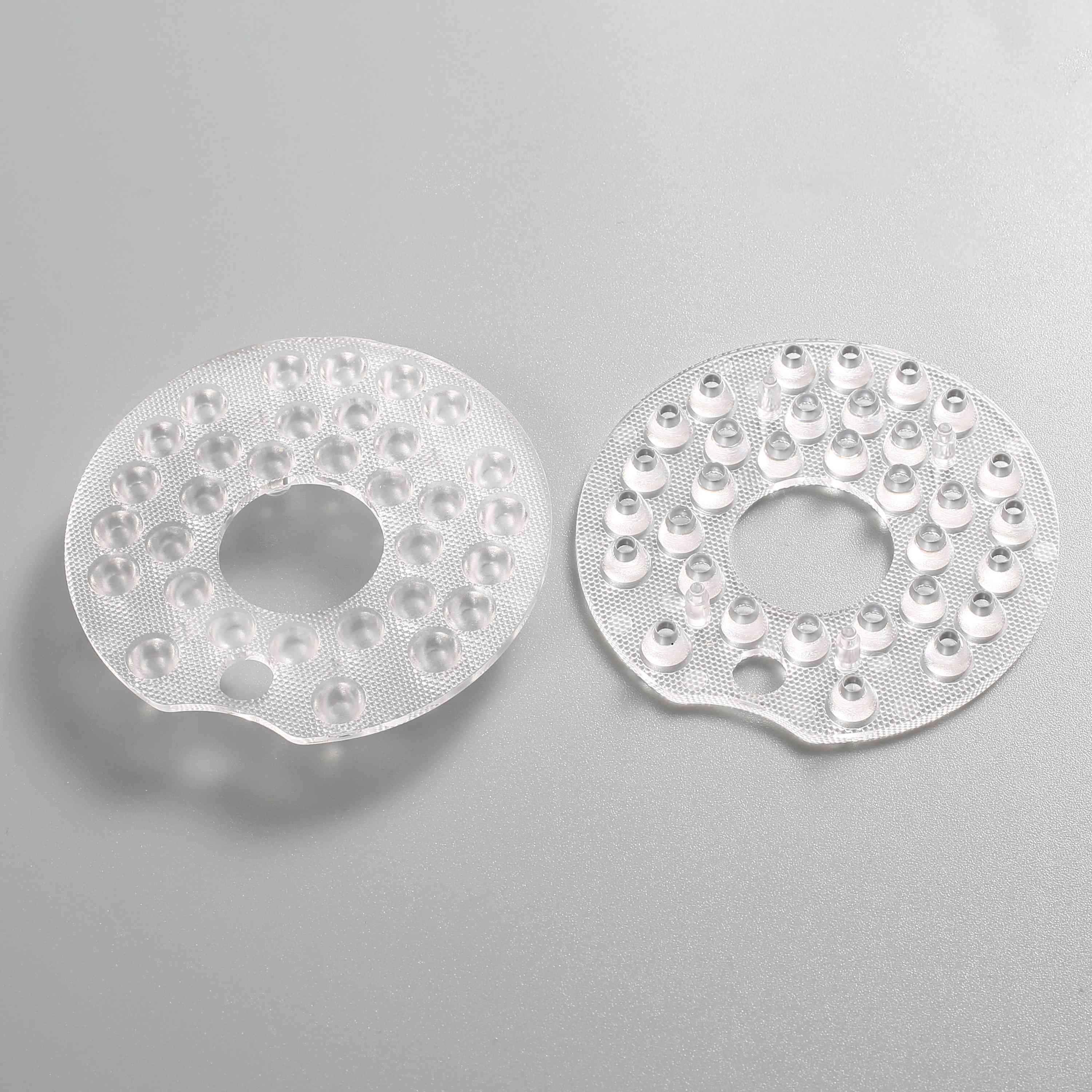 红外麻豆AV在线免费观看 RZH-0485-SJG-32合1 -6090-3030