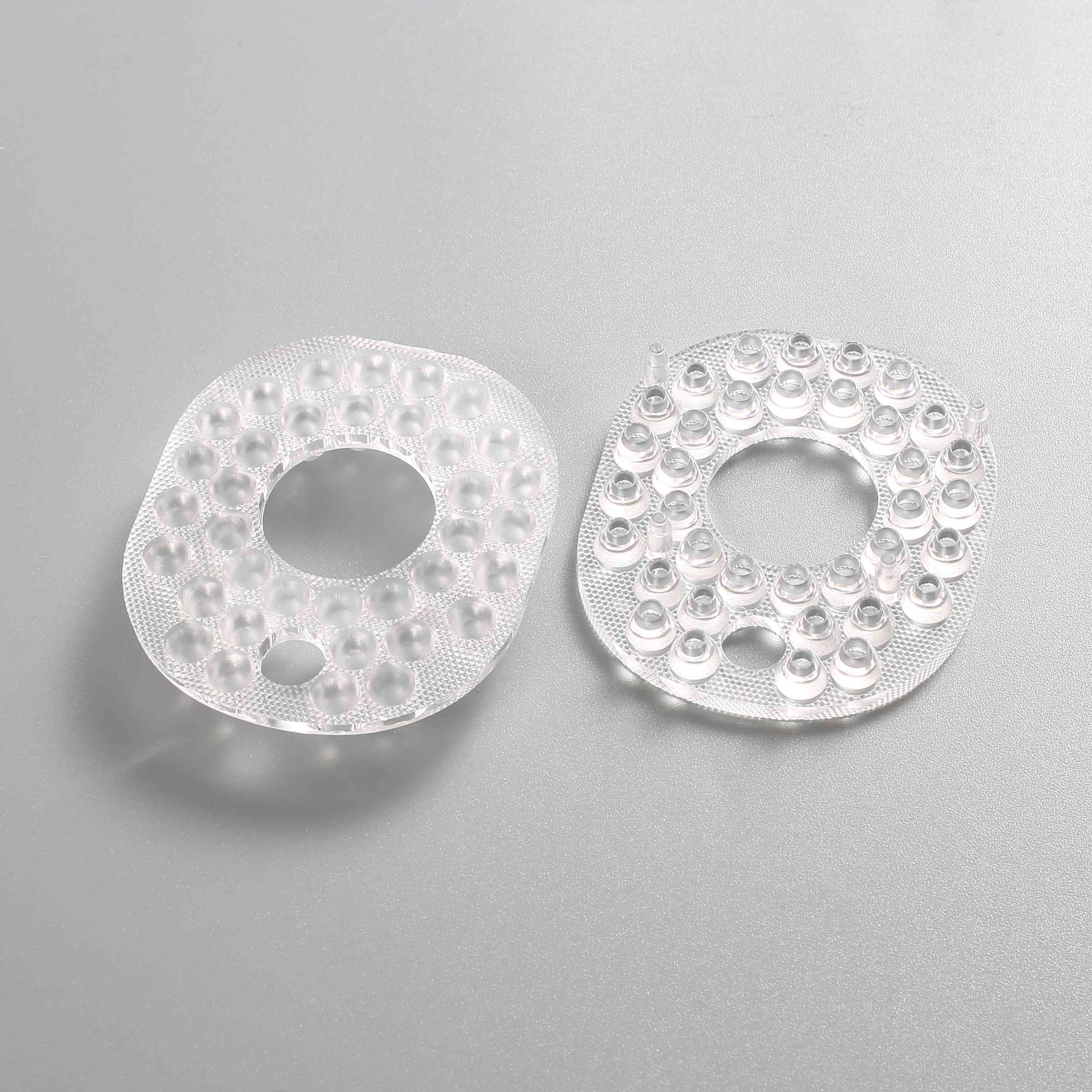 红外麻豆AV在线免费观看 RZH-0655-FY-36合1-3030