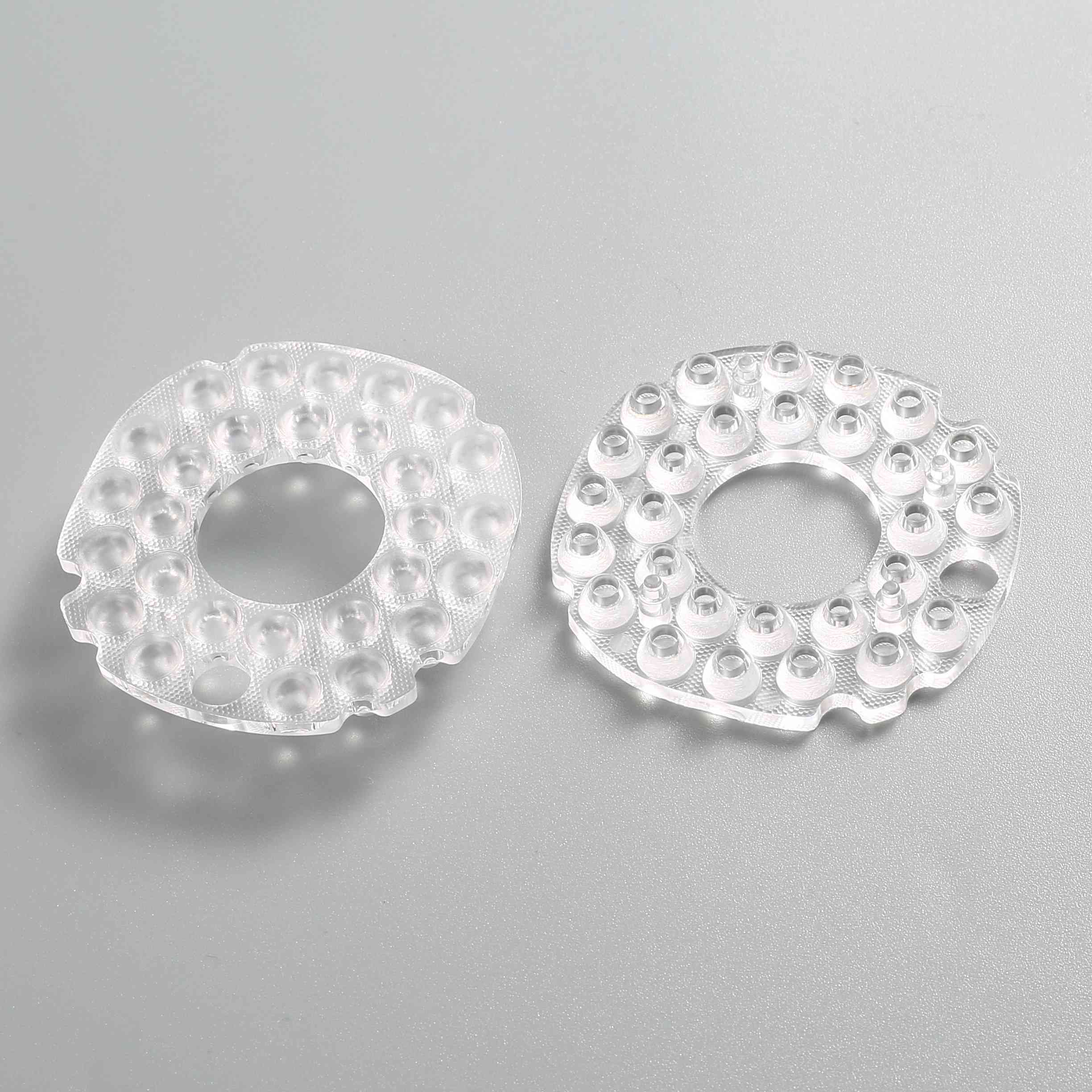 红外麻豆AV在线免费观看 RZH-0588-NLX- 28合1 -3030