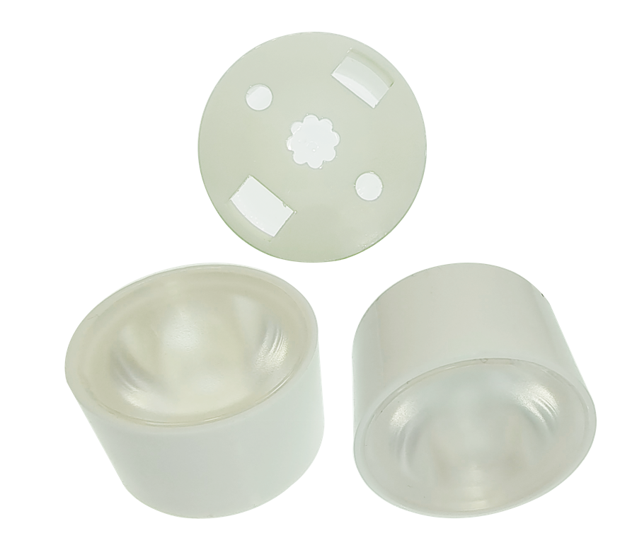 补光灯麻豆AV在线免费观看RZH-20-60SM+HW-LH351B-A0