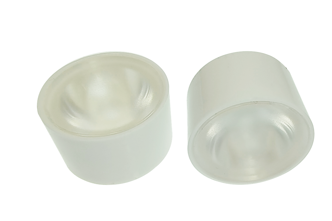 补光灯麻豆AV在线免费观看RZH-20-90SM+HW-LH351B-A0