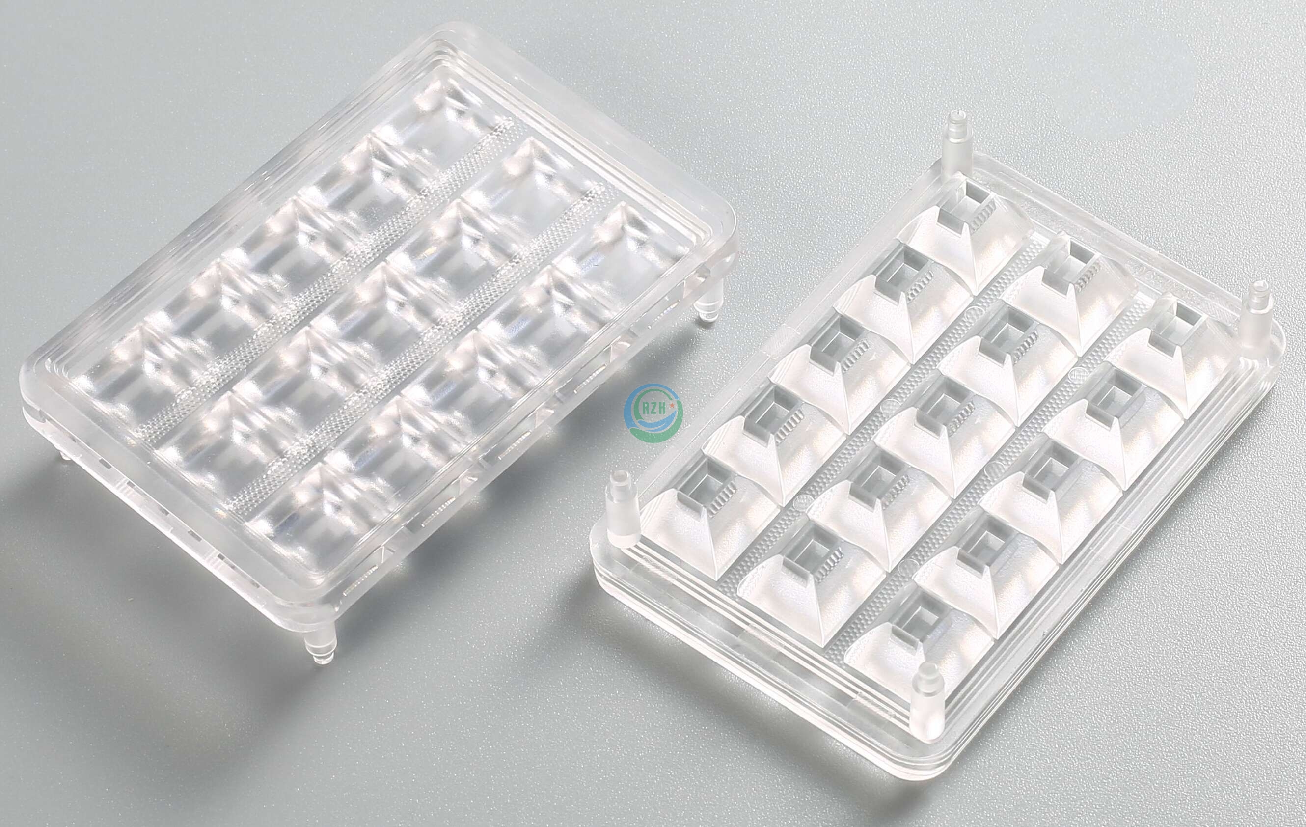 红外麻豆AV在线免费观看 下挂系列：RZH-15合1 -100- 5839 (3030)