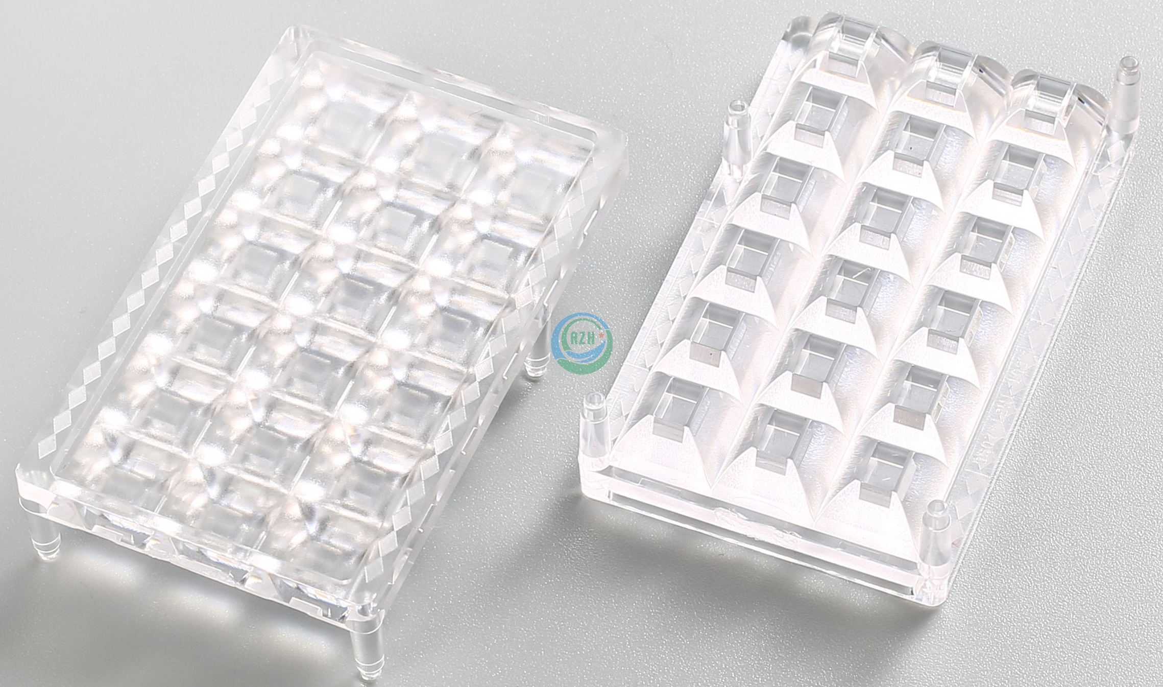 红外麻豆AV在线免费观看 下挂系列：RZH-18合1 -60- 5839 (3030)