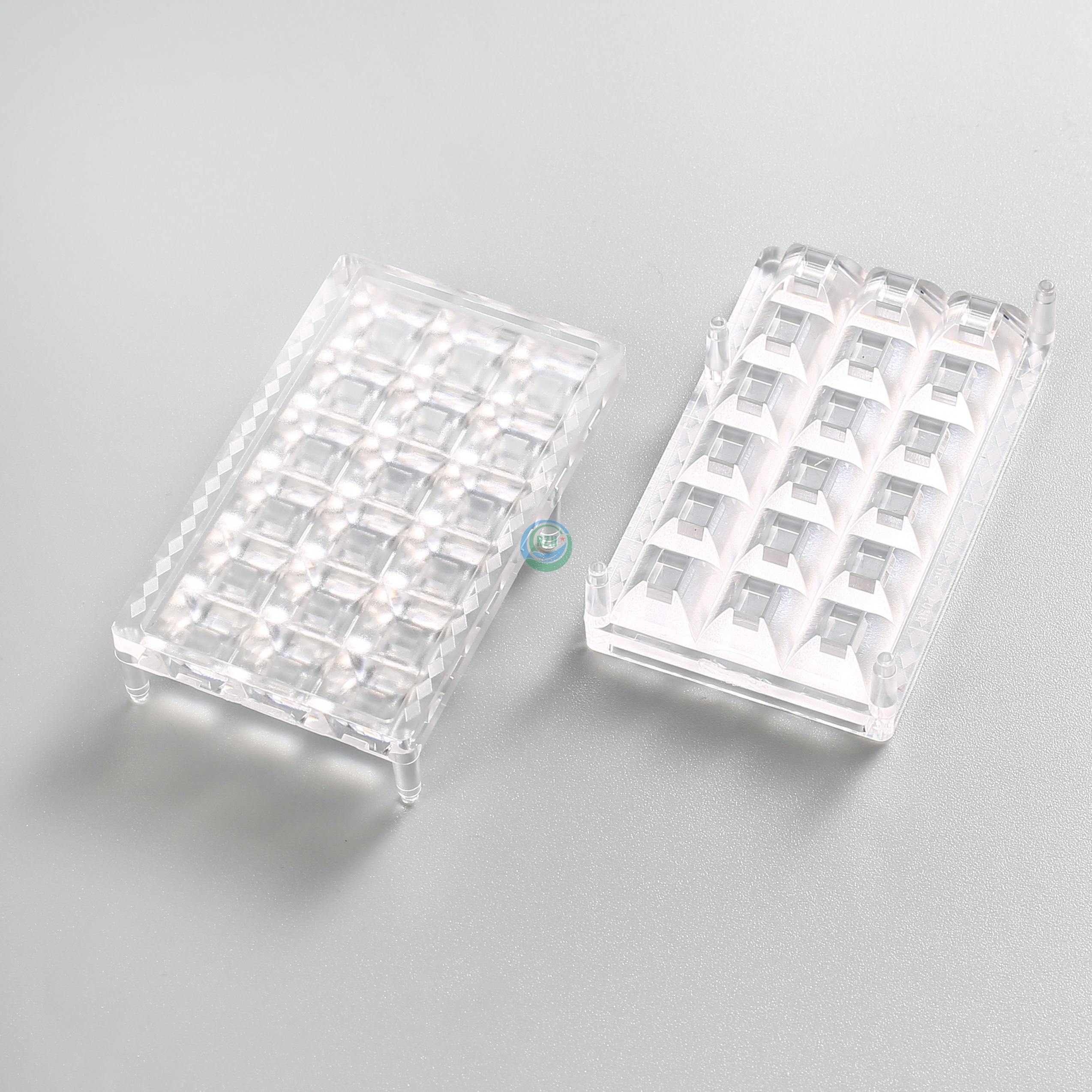 led麻豆AV在线免费观看灯和一般led灯有哪些区别？