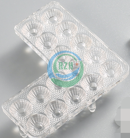 红外麻豆AV在线免费观看 消费类系列：RZH-20合 1-3个角度混搭型（3030）