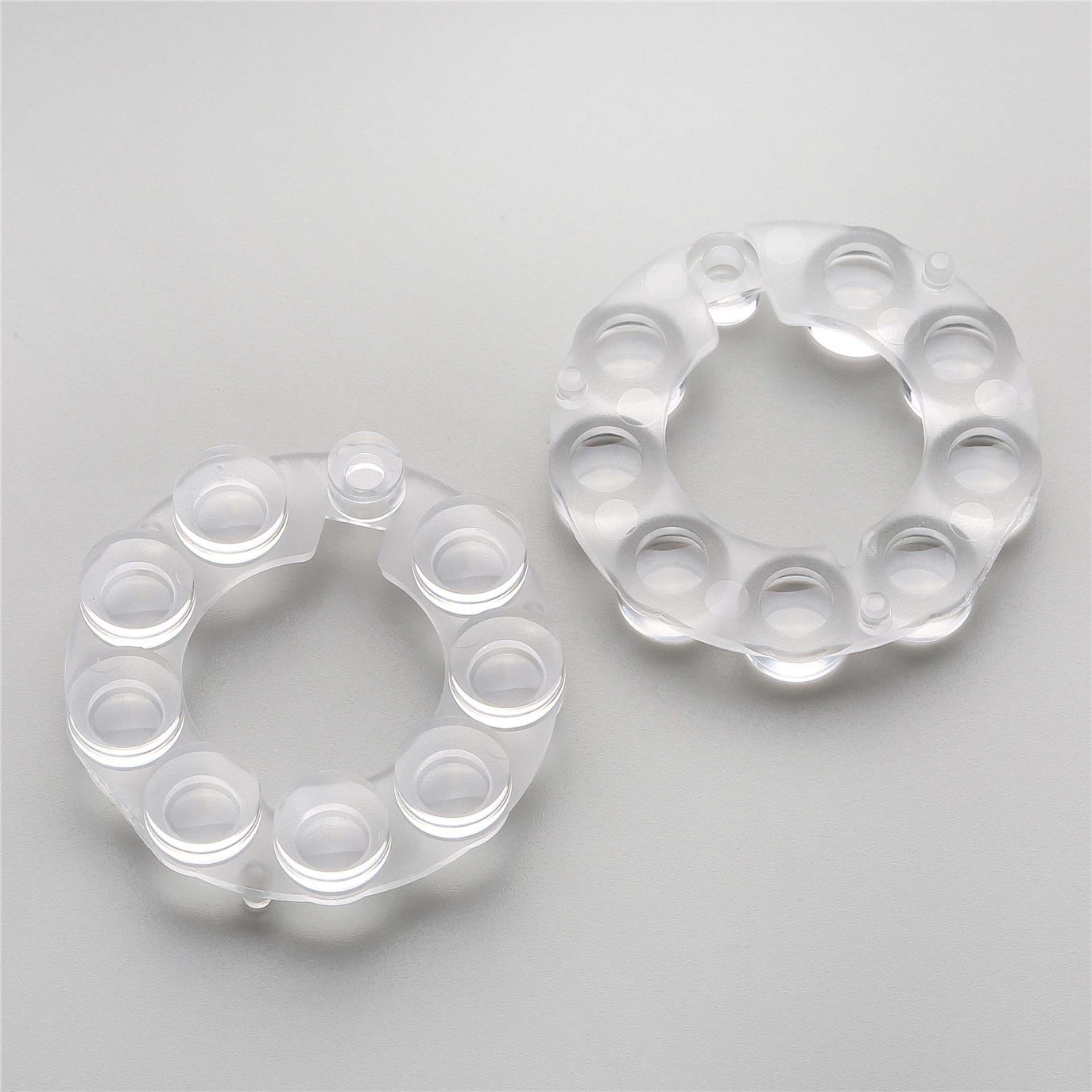 摇头机小黄人系列：0974-8HE1-100-3030