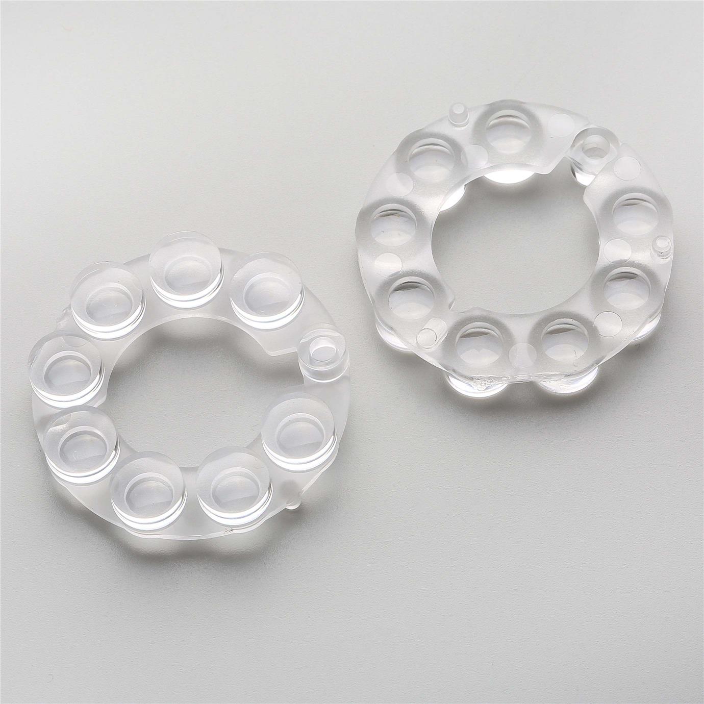 摇头机小黄人系列：1046-8HE1-100-3030   